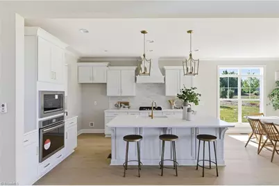 3106 Pasture View Drive, Summerfield, NC 27358 - Photo 11