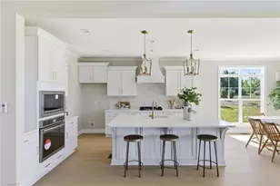 3106 Pasture View Dr, Summerfield, NC 27358 - Photo 11
