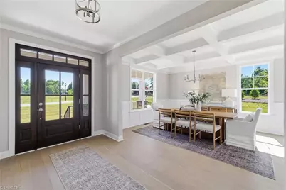 3106 Pasture View Drive, Summerfield, NC 27358 - Photo 5
