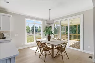 3106 Pasture View Dr, Summerfield, NC 27358 - Photo 13