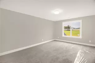 3106 Pasture View Dr, Summerfield, NC 27358 - Photo 25
