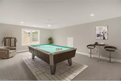 3106 Pasture View Drive, Summerfield, NC 27358 - Photo 29