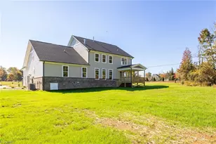 3106 Pasture View Dr, Summerfield, NC 27358 - Photo 35
