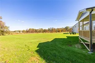 3106 Pasture View Dr, Summerfield, NC 27358 - Photo 37