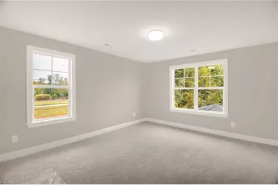 3106 Pasture View Drive, Summerfield, NC 27358 - Photo 29