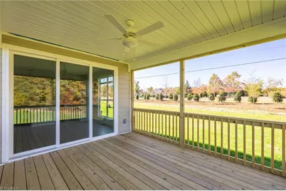 3106 Pasture View Drive, Summerfield, NC 27358 - Photo 33