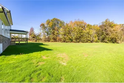 3106 Pasture View Drive, Summerfield, NC 27358 - Photo 35
