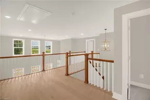 3106 Pasture View Dr, Summerfield, NC 27358 - Photo 25