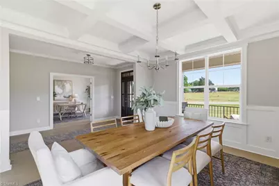 3106 Pasture View Drive, Summerfield, NC 27358 - Photo 7