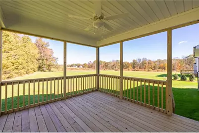3106 Pasture View Drive, Summerfield, NC 27358 - Photo 33