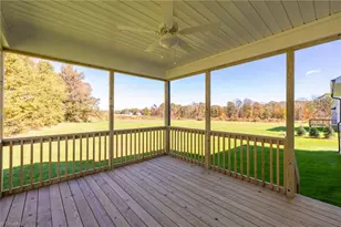 3106 Pasture View Dr, Summerfield, NC 27358 - Photo 33