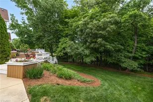 5202 Northforest Dr, McLeansville, NC 27301 - Photo 39