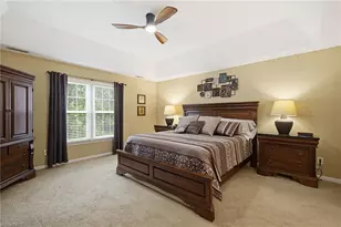 5202 Northforest Dr, McLeansville, NC 27301 - Photo 23