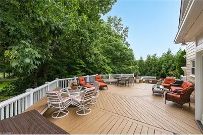5202 Northforest Drive, McLeansville, NC 27301 - Photo 5