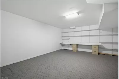 5202 Northforest Drive, McLeansville, NC 27301 - Photo 45