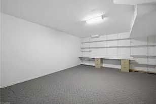 5202 Northforest Dr, McLeansville, NC 27301 - Photo 45
