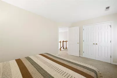 5202 Northforest Drive, McLeansville, NC 27301 - Photo 31