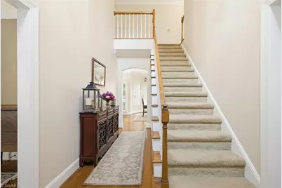 5202 Northforest Drive, McLeansville, NC 27301 - Photo 21