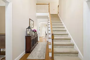 5202 Northforest Dr, McLeansville, NC 27301 - Photo 21