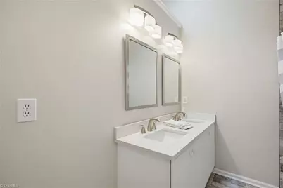 5202 Northforest Drive, McLeansville, NC 27301 - Photo 25