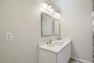 5202 Northforest Dr, McLeansville, NC 27301 - Photo 25