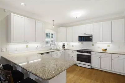5202 Northforest Drive, McLeansville, NC 27301 - Photo 9