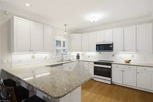 5202 Northforest Dr, McLeansville, NC 27301 - Photo 9