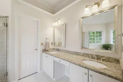 5202 Northforest Drive, McLeansville, NC 27301 - Photo 23