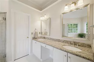 5202 Northforest Dr, McLeansville, NC 27301 - Photo 23