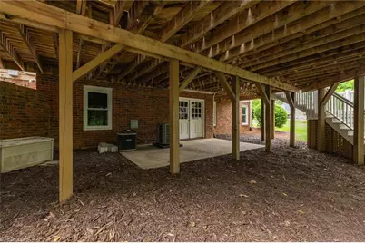 5202 Northforest Drive, McLeansville, NC 27301 - Photo 43