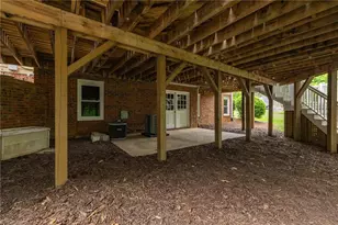 5202 Northforest Dr, McLeansville, NC 27301 - Photo 43