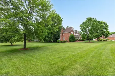 5202 Northforest Drive, McLeansville, NC 27301 - Photo 41