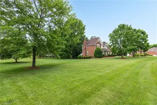 5202 Northforest Dr, McLeansville, NC 27301 - Photo 41