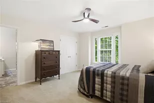 5202 Northforest Dr, McLeansville, NC 27301 - Photo 27