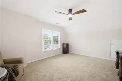 5202 Northforest Drive, McLeansville, NC 27301 - Photo 31