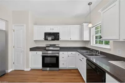 2173 Cliffvale Drive, High Point, NC 27262 - Photo 5