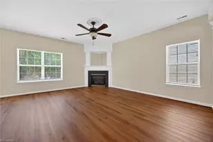 2173 Cliffvale Dr, High Point, NC 27262 - Photo 9