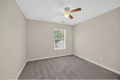 2173 Cliffvale Drive, High Point, NC 27262 - Photo 27