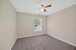2173 Cliffvale Dr, High Point, NC 27262 - Photo 27