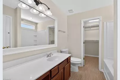 2173 Cliffvale Drive, High Point, NC 27262 - Photo 19