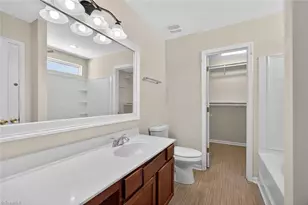 2173 Cliffvale Dr, High Point, NC 27262 - Photo 19