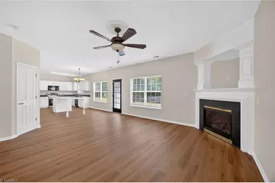 2173 Cliffvale Drive, High Point, NC 27262 - Photo 7
