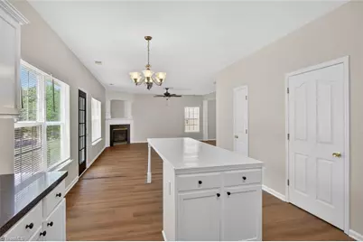 2173 Cliffvale Drive, High Point, NC 27262 - Photo 15
