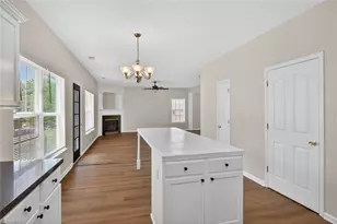 2173 Cliffvale Dr, High Point, NC 27262 - Photo 15