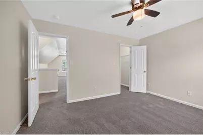 2173 Cliffvale Drive, High Point, NC 27262 - Photo 25
