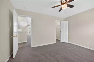2173 Cliffvale Dr, High Point, NC 27262 - Photo 25