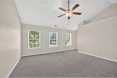 2173 Cliffvale Drive, High Point, NC 27262 - Photo 17