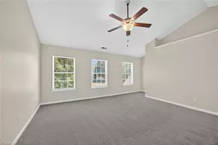 2173 Cliffvale Dr, High Point, NC 27262 - Photo 17