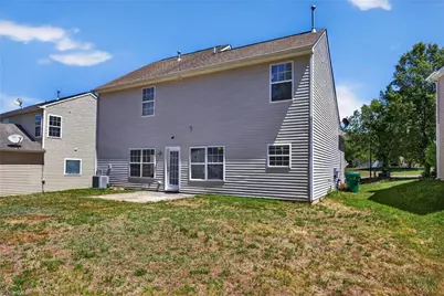 2173 Cliffvale Drive, High Point, NC 27262 - Photo 29