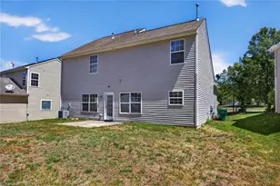 2173 Cliffvale Dr, High Point, NC 27262 - Photo 29